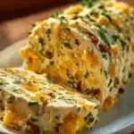 Cowboy Butter 2025 10 20 233343 150x150 1