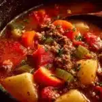 Cowboy Soup 2025 10 10 152326 150x150 1