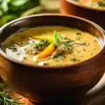 Cozy Vegetable Soup 2025 10 08 212837 150x150 1