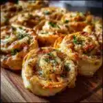 Crack Chicken Pinwheels 2025 10 02 173624 150x150 1
