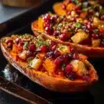 Cranberry Apple Twice Baked Sweet Potatoes 2025 10 07 233048 150x150 1