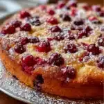 Cranberry Orange Breakfast Cake 2025 10 05 224755 150x150 1