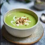 Creamy Broccoli Soup With Goat Cheese 2025 10 31 162142 150x150 1