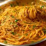 Creamy Caramelized Onion Pasta 2025 10 22 234756 150x150 1