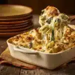 Creamy Chicken Artichoke Bake 2025 10 29 193355 150x150 1