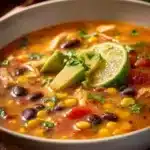 Creamy Chicken Tortilla Soup 2025 10 08 212836 150x150 1