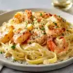 Creamy Garlic Shrimp Pasta 2025 10 07 233047 150x150 1