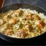 Creamy Herb Chicken With Basmati Rice 2025 10 29 193401 150x150 1
