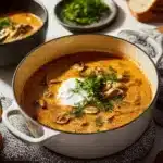 Creamy Hungarian Mushroom Soup 2025 10 31 162138 150x150 1