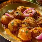 Creamy Onion Curry 2025 10 22 234748 150x150 1