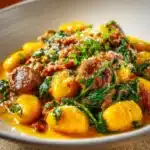 Creamy Pumpkin Gnocchi 2025 10 21 233749 150x150 1