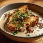 Creamy Reuben Soup 2025 10 01 174934 150x150 1