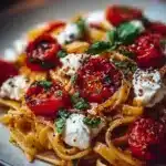 Creamy Roasted Tomato And Garlic Pasta Sauce 2025 10 19 155116 150x150 1
