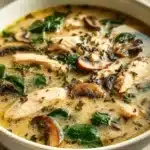 Creamy Rotisserie Chicken Mushroom Soup 2025 10 19 155121 150x150 1