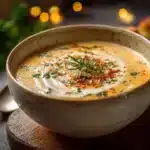 Creamy Soup 2025 10 21 233755 150x150 1