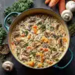 Creamy Wild Rice Soup 2025 10 10 152327 150x150 1