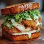 Crispy Chicken Caesar Sandwich 2025 10 02 182807 150x150 1