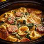 Crockpot Cheese Tortellini And Sausage 2025 10 07 120717 150x150 1
