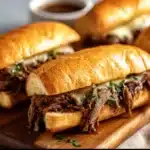 Crockpot French Dip Sandwiches 2025 10 07 120720 150x150 1