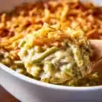 Crockpot Green Bean Casserole 2025 10 29 193358 150x150 1