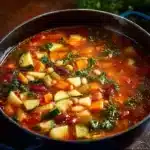 Crockpot Minestrone Soup 2025 10 29 193354 150x150 1
