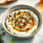Delicious Ricotta Dip With Hot Honey 2025 10 01 184708 150x150 1