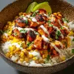 Delicious Street Corn Chicken Rice Bowl 2025 10 07 120718 150x150 1