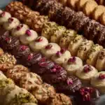 Delightful Three In One Cookies 2025 10 09 213137 150x150 1