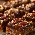 Easy Turtle Bars 2025 10 07 192312 150x150 1