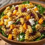 Fall Harvest Pasta Salad 2025 10 23 221957 150x150 1