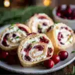 Festive Christmas Cranberry Roll Ups 2025 10 01 184707 150x150 1
