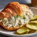 Flavored Dill Pickle Chicken Salad 2025 10 02 182811 150x150 1