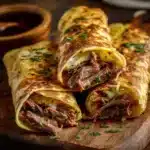 French Dip Tortilla Roll Ups 2025 10 26 191311 150x150 1