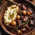 French Inspired Beef Stew 2025 10 19 155114 150x150 1