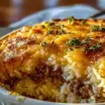French Onion Ground Beef And Rice Casserole 2025 10 22 234750 150x150 1