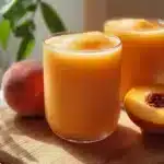 Frozen Peach Lemonade 2025 10 11 220831 150x150 1