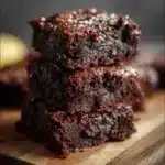 Fudgy Banana Brownies 2025 10 05 001102 150x150 1