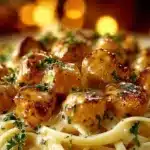 Garlic Butter Chicken Bites With Creamy Parmesan P 2025 10 20 233345 150x150 1
