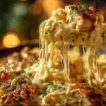 Garlic Parmesan Chicken Pasta 2025 10 20 233347 150x150 1