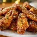 Garlic Parmesan Crispy Wings 2025 10 27 213704 150x150 1