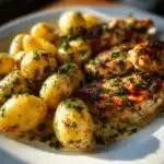 Garlic Parmesan Crockpot Chicken 2025 10 07 120719 150x150 1