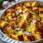 Green Bean Casserole 2025 10 07 192313 150x150 1