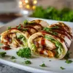 Grilled Teriyaki Turkey Wrap 2025 10 27 213708 150x150 1