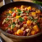 Ground Turkey Chili 2025 10 23 221959 150x150 1