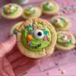 Halloween Cookie Cups 2025 10 11 220832 150x150 1