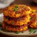 Healthy Sweet Potato Hash Browns 2025 10 07 233042 150x150 1