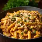 High Protein Creamy Beef Pasta 2025 10 01 174932 150x150 1