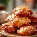 Homemade Baked Apple Fritters 2025 10 08 212827 150x150 1