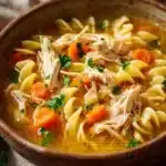 Homemade Chicken Noodle Soup 2025 10 08 212835 150x150 1