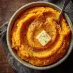 Honey Butter Sweet Potatoes 2025 10 07 233045 150x150 1
